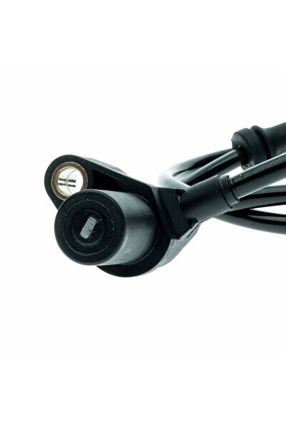 NO BRAND EINPARTS SENZOR ABS PENTRU VW TRANSPORTER T4 70B 70C 7DB 800MM SPATE...