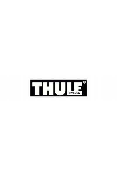 Thule Suport lampă 96926 Dreapta 13 pini VeloCompact 926 924