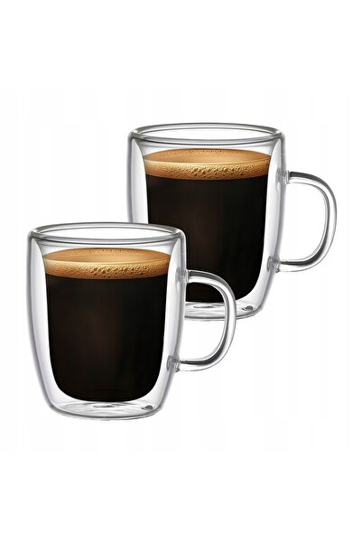 Aqualogis Râșnițe de cafea și condimente