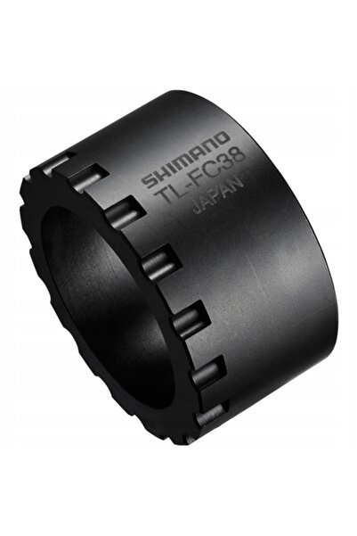 Shimano Cheie TL-FC38 pentru demontarea discilor Steps