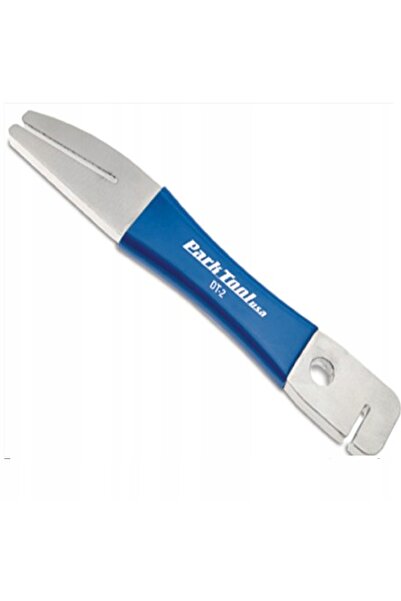 Park Tool Cheie DT-2 pentru îndreptarea discului de frână