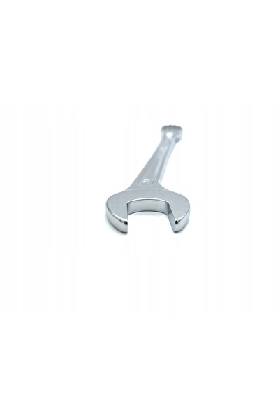 NO BRAND SET DE CHEI PLATE 26 BUCĂȚI 6 - 32 MM TOPTUL GPAX2601