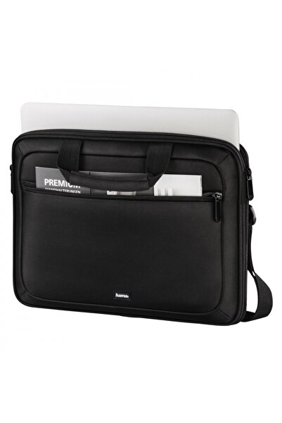 Hama Husă laptop Nizza 14,1 " până la 14 " neagră