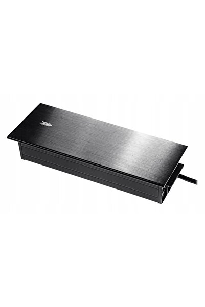 Spacetronik Priză de încărcare USB pentru mobilier de masă/birou SPS-S24B V2