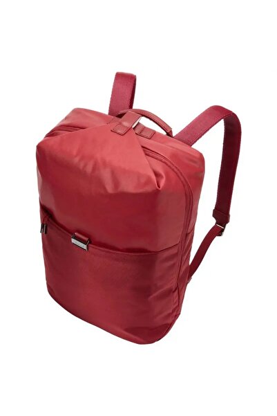 Thule Rucsac urban Spira 15L - roșu