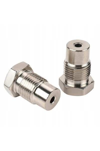 Kraft&dele KIT DE TESTARE PRESIUNE DIESEL 0-70 BAR CU CUTIE KD12538
