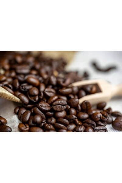 Tchibo Cafissimo Aromă Fină 96 Capsule Cafea Arabica/ Brazilia 96 Capsule
