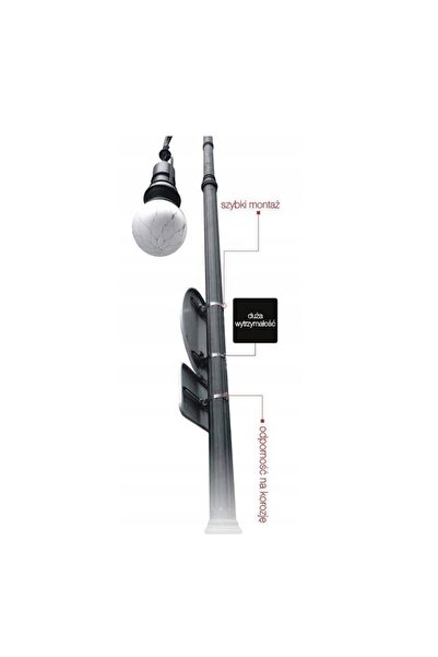 Trytyt Bandă de fixare din oțel inoxidabil BAND-IT 30,5m x 19mm, C-926