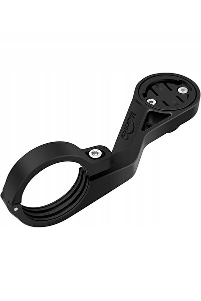 NO BRAND Magicshine suport pentru farul frontal MJ-6538 MAS Out-Front