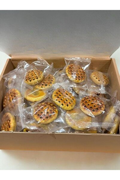 Ajwa dates معمول كليجا بالقرفة
