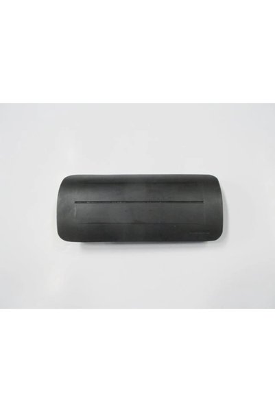 Generic Brand Citroen Berlingo- 08/18; Front Bust Airbag Cover (Without Airbag)