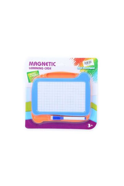 PlayFun Πίνακας Γραφής - Παιχνίδι για Παιδιά, Ιδανικό Δώρο, Εγγυημένο για Παιδιά