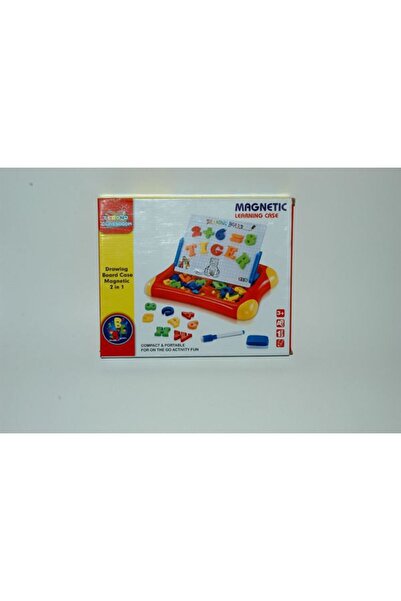 CasaDesteapta.ro Tablet - Toy for Children, Stimulates Creativity and Logical...