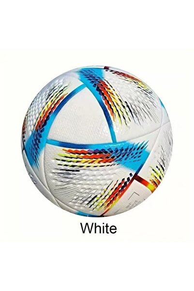 PlayFun Soccer Ball FB30422-070B - Toy for Children, Outdoors, Movement and Play