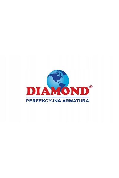 DIAMOND REDUCTOR-REGULATOR DE PRESIUNE PENTRU APĂ CU MANOMETRU, DIAMETRU INTE...