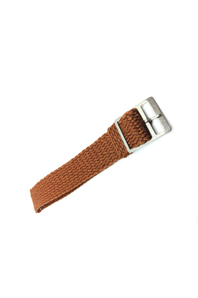 U.S. Polo Assn. Watch 14-0310