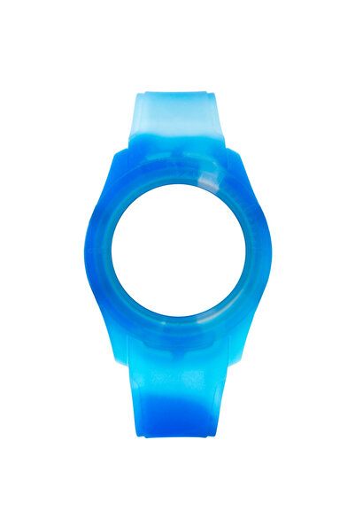Generic Brand Ceas WATXANDCO COWA3531
