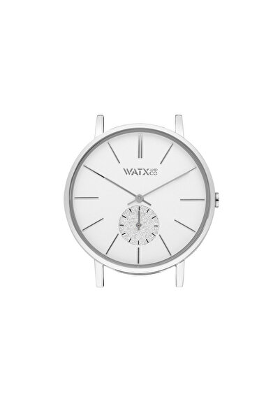 Generic Brand WATXANDCO Ceas WXCA1015