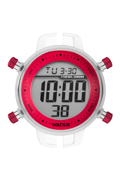 Generic Brand WATXANDCO Ceas RWA1072