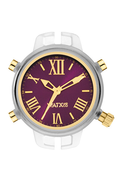 Generic Brand WATXANDCO Ceas RWA4067
