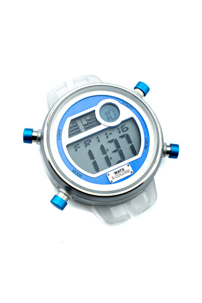 Generic Brand WATXANDCO Ceas RWA2004