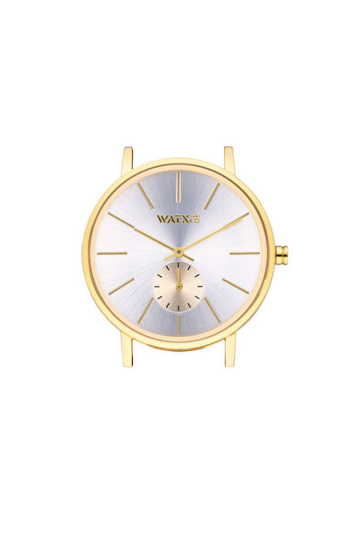 Generic Brand WATXANDCO Ceas WXCA1019