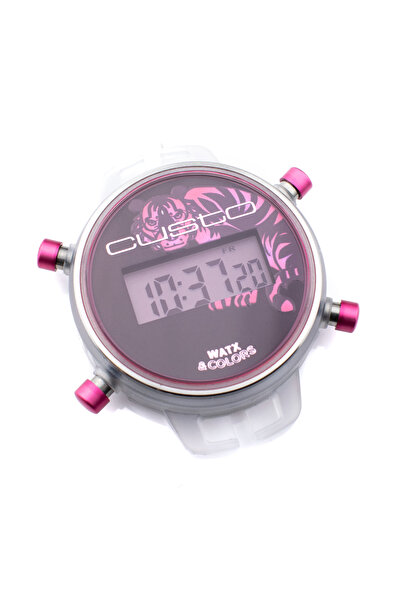 Generic Brand WATXANDCO Ceas RWA1029