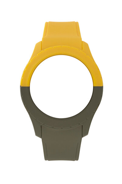 Generic Brand Ceas WATXANDCO COWA3718