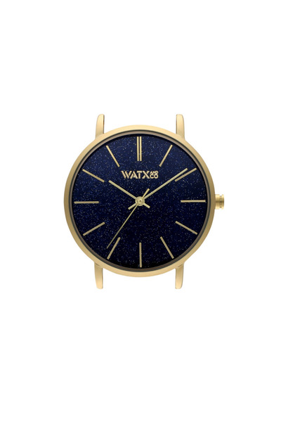 Generic Brand WATXANDCO Watch WXCA3042