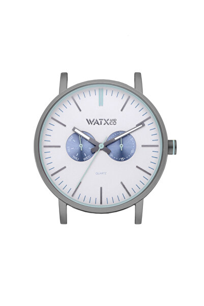 Generic Brand WATXANDCO Ρολόι WXCA2733