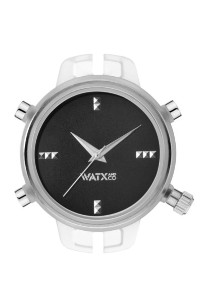 Generic Brand WATXANDCO Watch RWA7035