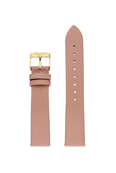Generic Brand WATXANDCO Ceas WXCO1041