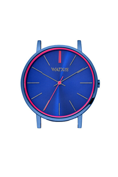 Generic Brand WATXANDCO Ceas WXCA3026