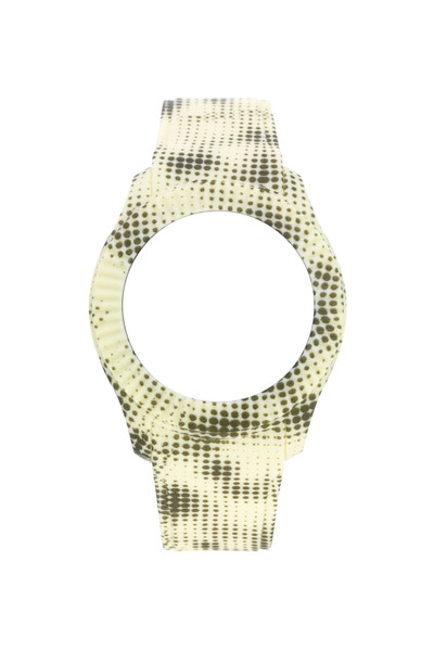 Generic Brand WATXANDCO Ceas COWA3058