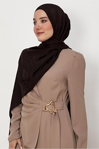 Alvina Jakar Shawl 8647