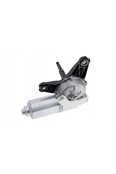 ASAM AUTOMOTIVE Motor stergator 77334