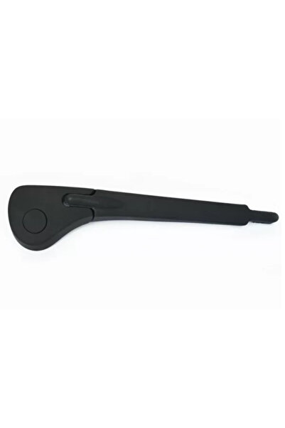ASAM AUTOMOTIVE Brat stergator, parbriz 34624