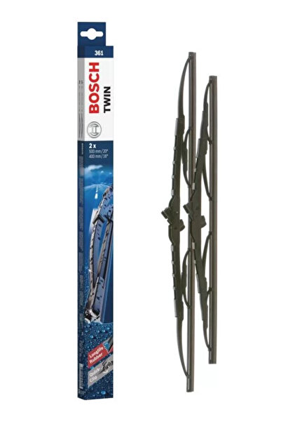 Boschen Lamela stergator BOSCH 3 397 001 361