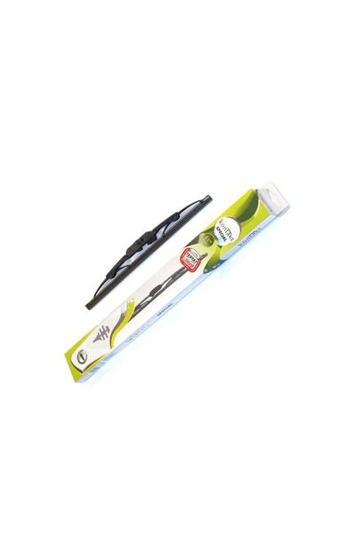 Skin Generics STERGATOR 11``/28 cm SPECIAL Kontakt 67338