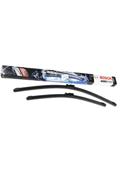 Boschen Lamela stergator BOSCH 3 397 007 096