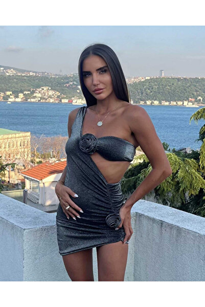 Valencia Bikini Takım ve Elbise