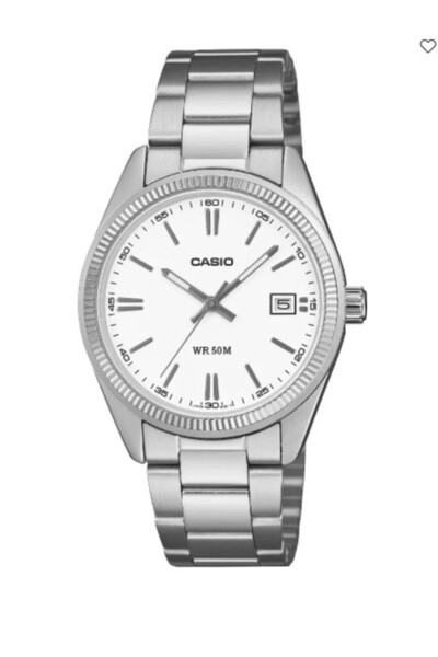 Casio UTP-1302PD-7AVDF Erkek Kol Saati