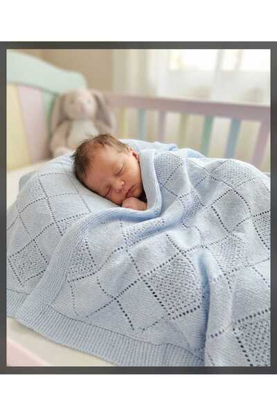 Pierre Cardin pierre cadin bebek bataniyesi