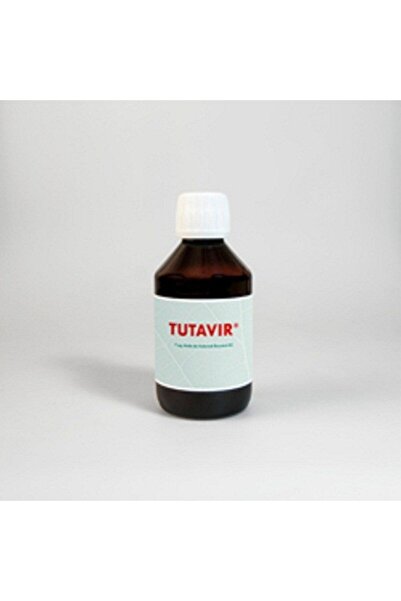 OEM TUTAVIR 100 ML Βιολογικό Εντομοκτόνο