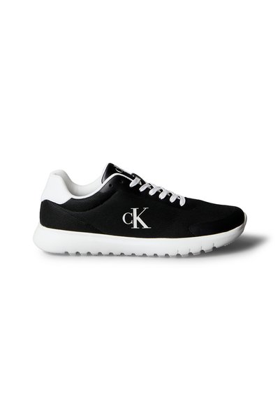 Calvin Klein Jeans أحذية رياضية رجالية