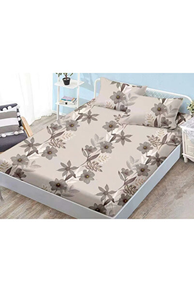 TextiLici Duvet cover set made of finet with Stretchy, TextiLici, 160 x 200 c...