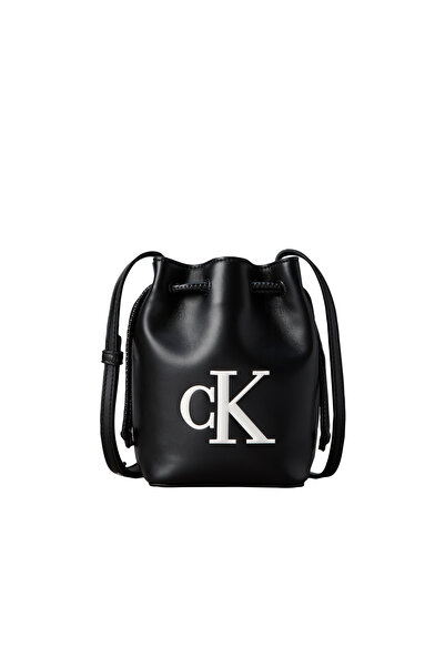 Calvin Klein Women Handbags