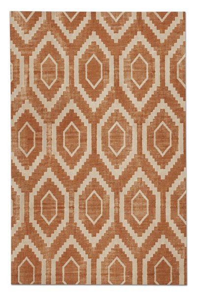 Rugs Modern Halı سجادة زخرفية حديثة منسوجة بنمط تقليدي من SDT sdtamor5029