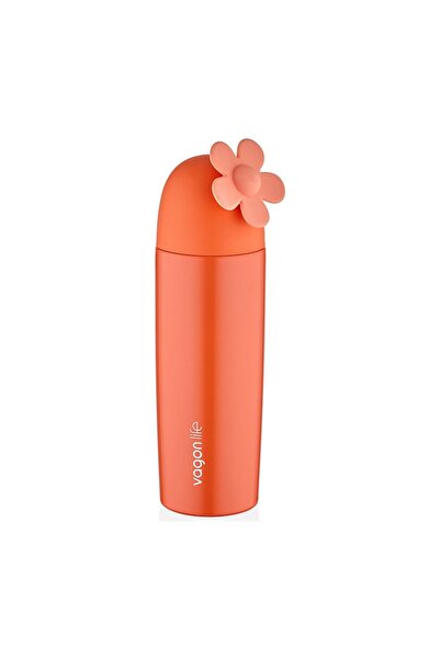tüftürük Vagonlife Vagon Stainless Steel 360 ml