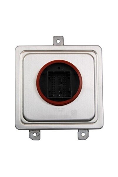 Xenon Bright Modul far LED pentru BMW X5 G05, Seria 3 G20, Seria 7 G11 - 6311...
